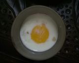 Foto langkah ke 2 dari resep Donat Kentang Lembut dan Crunchy.