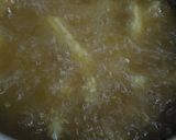 Foto langkah ke 6 dari resep Kentang goreng tepung krispy french fries.