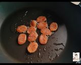 รูปขั้นตอนการทำที่ 2 ของ ข้าวหน้าไก่ (เมนูอาหารเด็ก) เมนูข้าวกล่อง