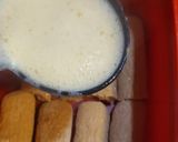 Foto del paso 3 de la receta: Flan con vainillas