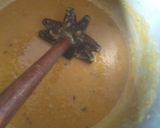 अरहर की दाल (arhar ki dal recipe in Hindi) रेसिपी चरण 3 फोटो