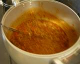 Homemade Lasagna recipe step 4 photo