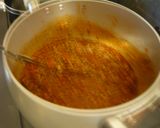 A picture of step 4 of Homemade Lasagna.