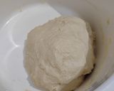 Foto langkah ke 4 dari resep Homemade Pizza.