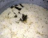 Sig's Yayla Turkish Summersoup recipe step 3 photo