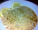 A picture of step 5 of Sig's Yayla Turkish Summersoup.