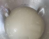 Foto del paso 2 de la receta: Limonada con Mambo