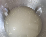 Foto del paso 2 de la receta: Limonada con Mambo