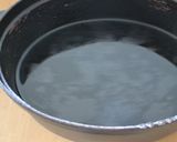 A picture of step 24 of Professional Char Siu Recipe.