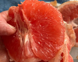 Foto del paso 2 de la receta: Mermelada de pomelo rosa, en Thermomix