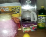 A picture of step 3 of The Best Iced Tea Ever.