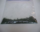 A picture of step 3 of Convenient Dried Parsley.