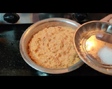 பஜ்ஜி வீட்டில் அரைத்த மாவில் ரெசிபி ஸ்டேப் 2 புகைப்படம்