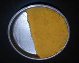 Koprapak recipe step 3 photo