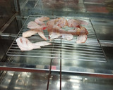 海鮮醬（燒烤用）的食譜步驟3照片