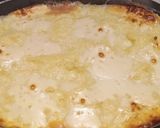 Foto del paso 4 de la receta: Pastel de papas