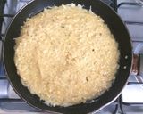 Foto del paso 8 de la receta: Tortilla rápida de cabellitos de ángel