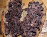 Foto del paso 7 de la receta: Torta Ahogada