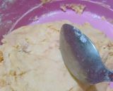 Foto langkah ke 2 dari resep Biji salak.