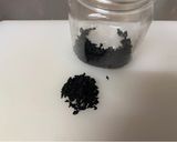 A picture of step 1 of Japanese Wakame Rice.