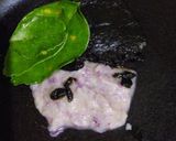 Foto langkah ke 3 dari resep Rawon Maknyus.