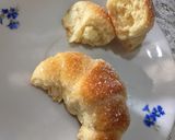 Foto del paso 7 de la receta: Medialunas