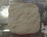 A picture of step 4 of Easy Small Sized Soft Baguettes＊Using a Bread Maker.