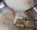 Foto del paso 6 de la receta: Torta Italiana de Manzana