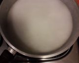 Foto del paso 7 de la receta: Pie de maracuyá
