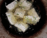 Foto langkah ke 4 dari resep Gimbal Tempe.