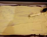 Peppermint Bark recipe step 6 photo