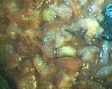 Foto del paso 3 de la receta: Confitura de tomates