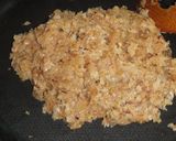 A picture of step 2 of Authentic ♔ Keema Curry.
