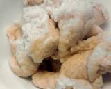 Sinkers .. Dumplings recipe step 10 photo