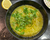 Foto del paso 5 de la receta: Salsa Verde Mexicana de tomate y jalapeño