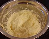 Strawberry Lemonade Mousse Cake recipe step 6 photo