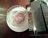 Homemade Tater Tots recipe step 4 photo