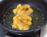 Foto langkah ke 4 dari resep Pisang Goreng ala Oma.