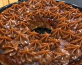 Foto del paso 4 de la receta: Budín de pan