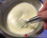Φωτογραφία βήματος 3 της συνταγής Creme Brulee