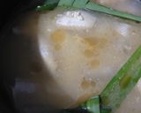 Foto langkah ke 4 dari resep Nasi Hainan.