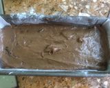 Foto del paso 5 de la receta: Budín de ciruelas disecadas