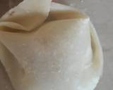 Qeema vgi wonton recipe step 5 photo