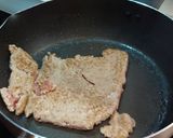 超級下飯 泰式打拋豬的食譜步驟1照片