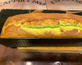 Foto del paso 3 de la receta: Bizcocho de aguacate en Thermomix