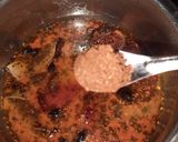 તુવેર દાળની ખિચડી(Tuver dal ni khichdi recipe in Gujarati) રેસીપી સ્ટેપ6ફોટો