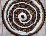Foto del paso 10 de la receta: Tarteleta de nueces