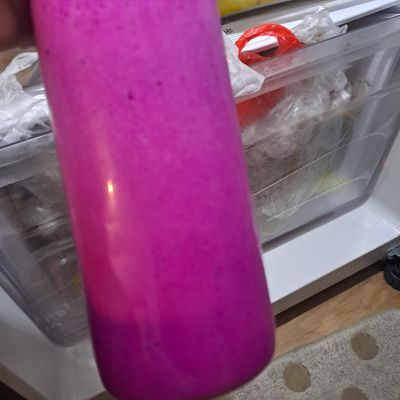 Langkah 3