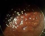 Skinnier General Tso Chicken recipe step 8 photo