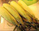 Foto del paso 9 de la receta Ensalarda pichichí-cu-cú
